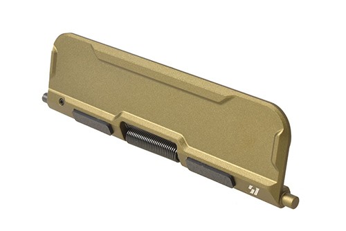 SI BILLET ULT DUST CVR 223 FDE - 556 Black Friday Promotion